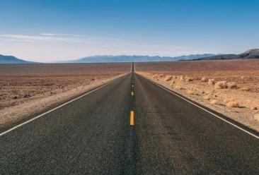 海城混凝土外加剂的性能作用