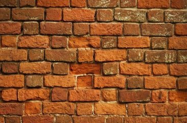 海城混凝土外加剂质量检验