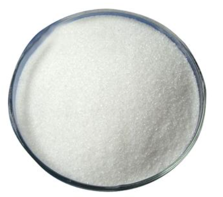 海城混凝土原材料之外加剂 缓凝剂种类及作用