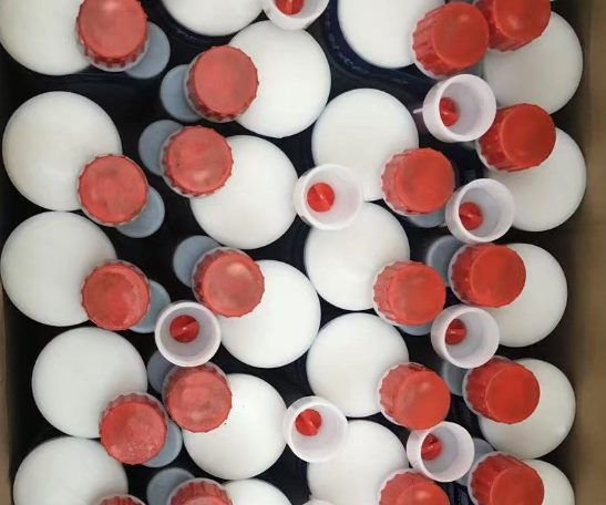 海城注射式植筋胶与桶装植筋胶的区别及操作方式