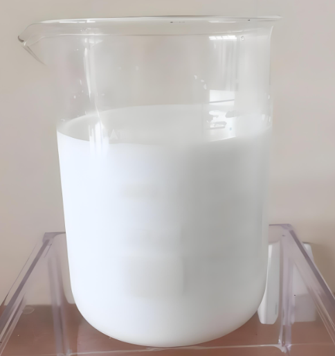 海城混凝土养护剂的类型跟作用及操作流程